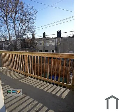 513 N Luzerne Ave — Photo 10