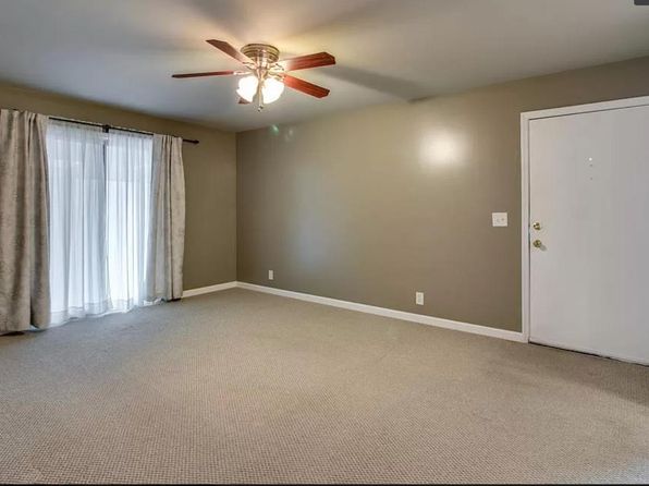 3901 Whitland Ave APT 28