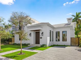 114 4TH Rivo Alto Ter, Miami Beach, FL 33139