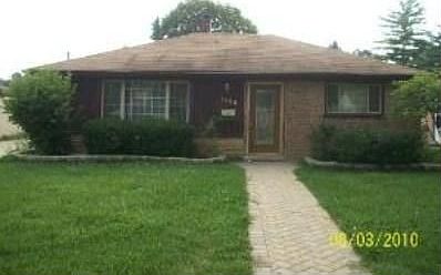 1st image of 1084 W Grant Dr