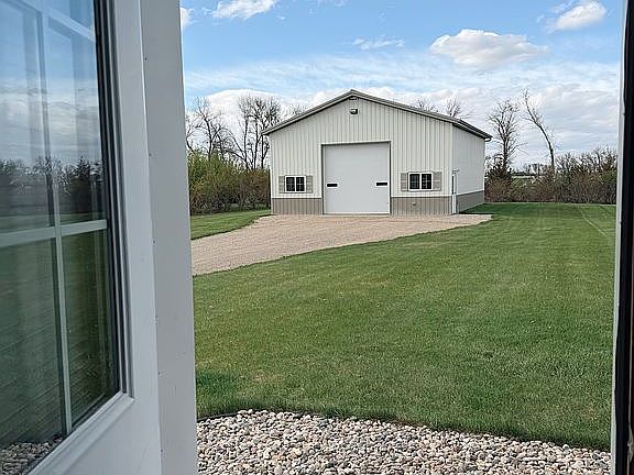 2nd image of 1745 Droog Ct