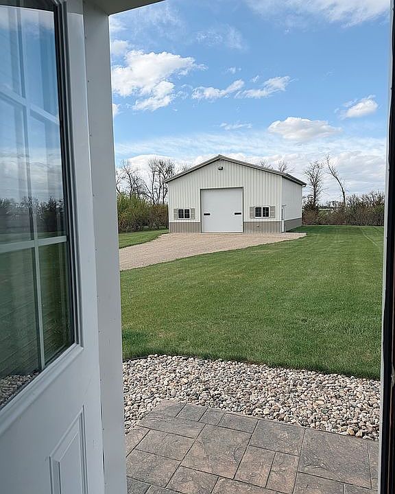 2nd image of 1745 Droog Ct