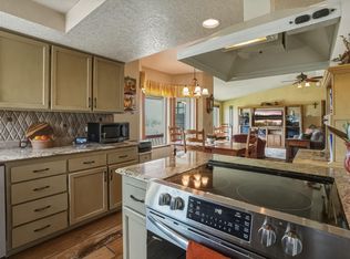 7950 SW Copley Rd, Powell Butte, OR 97753