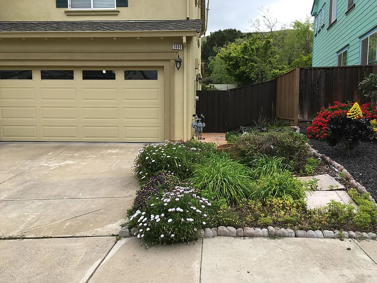3666 Sandalford Way — Photo 4