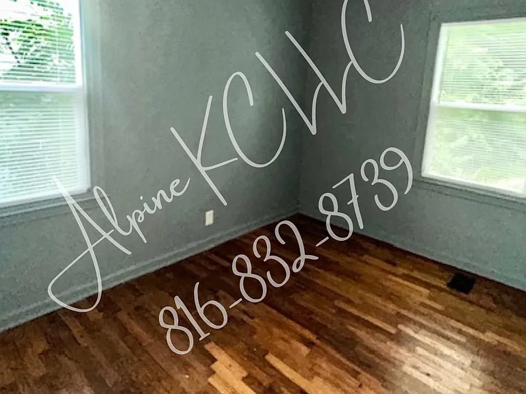 3402 Norton Ave — Photo 8