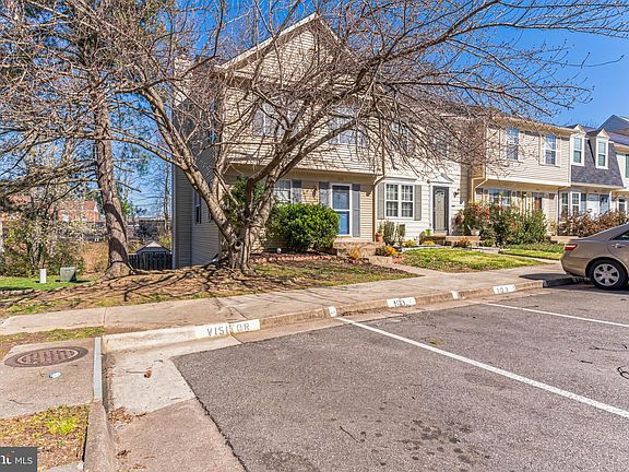 4th image of 7714 Wolford Way