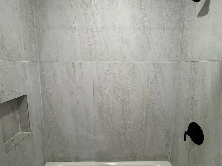 927 S Westmoreland Ave — Photo 17