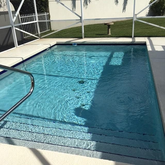 2nd image of 4097 Old Oak Dr