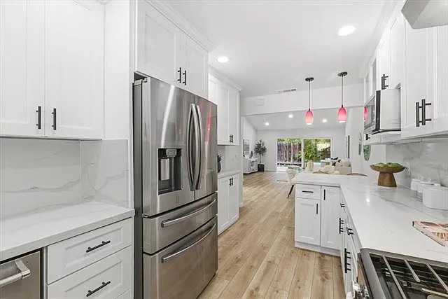 10170 Firwood Dr — Photo 19