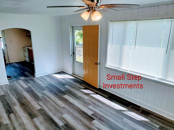 4th image of 241 Ocran Rd