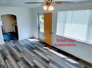 241 Ocran Rd, White Stone, VA 22578