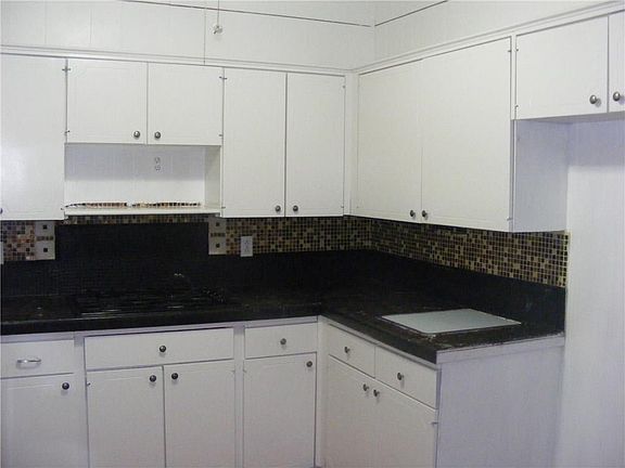 5th image of 3 Syston Ln