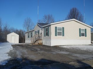 28880 Cherrywood #W044, Flat Rock, MI 48134