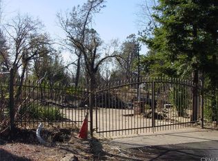 5424 Princeton Way, Paradise, CA 95969