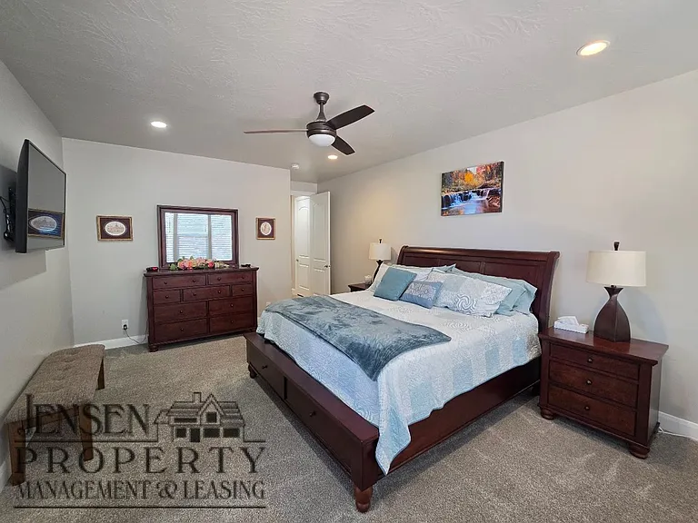 106 W Via Modelo — Photo 20