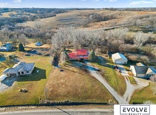 24589 Ingrum Ave, Glenwood, IA 51534
