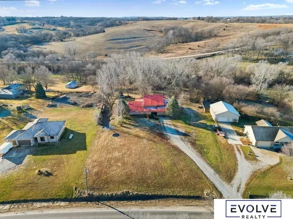 24589 Ingrum Ave, Glenwood, IA 51534