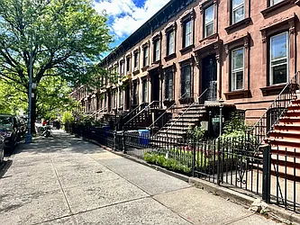 Rented by Hagstrom Management Inc