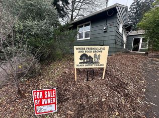 1107 Grand Blvd, Vancouver, WA 98661