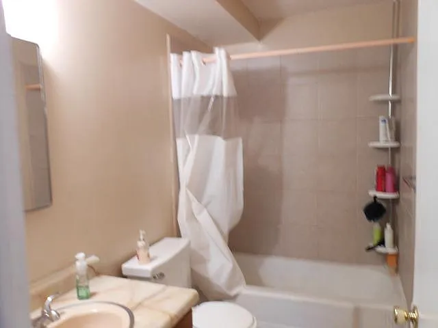 141 E Coatsville Ave #B — Photo 13