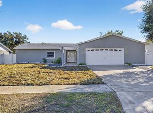 4016 Orangefield Pl, Valrico, FL 33596