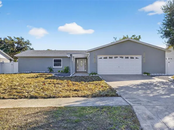 4016 Orangefield Pl, Valrico, FL 33596