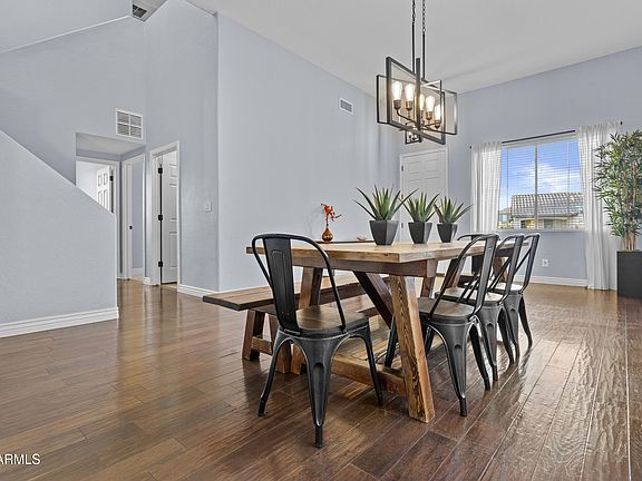 3rd image of 1812 W KURALT Drive