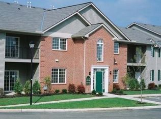 6527 Dorothys Crk, Canal Winchester, OH 43110