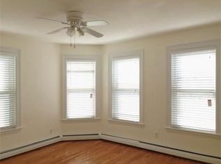 310 Prospect St APT 3, Cambridge, MA 02139