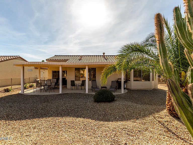 15448 W Moonlight Way — Photo 25