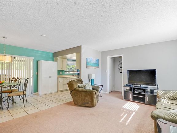 5th image of 7255 Blair Dr