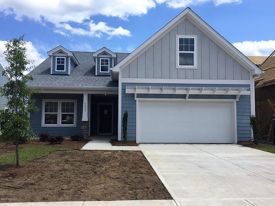 1st image of 4073 Druid'S Glen