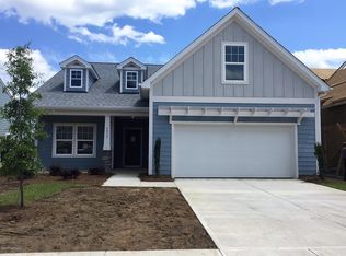 4073 Druids Gln, Leland, NC 28451