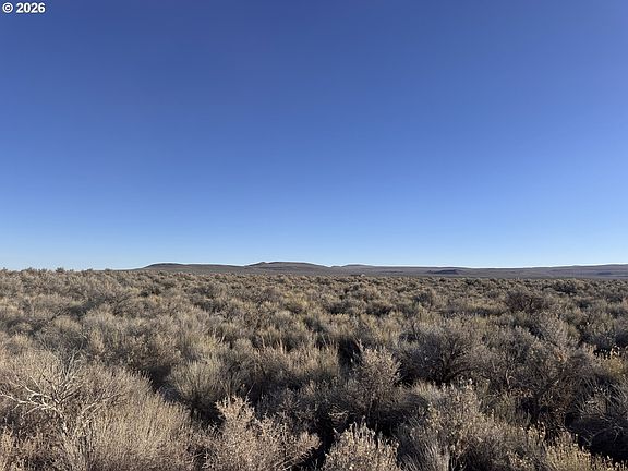 2nd image of N Fandango Rd