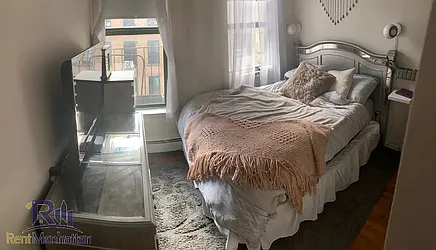 Rented by Yellowstone Equity Management Inc