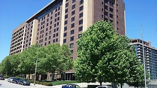 1st image of 600 E 8th St Unit 13R