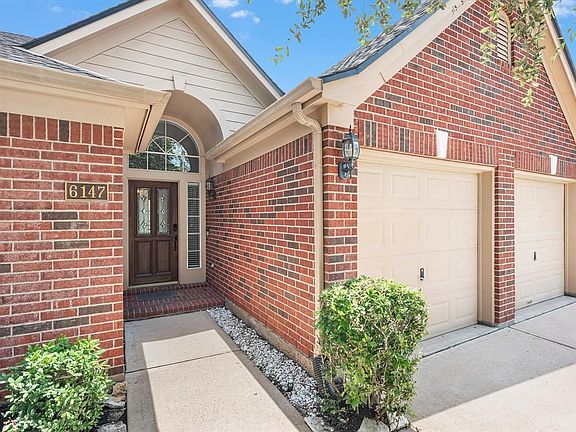 3rd image of 6147 River Mist Ct