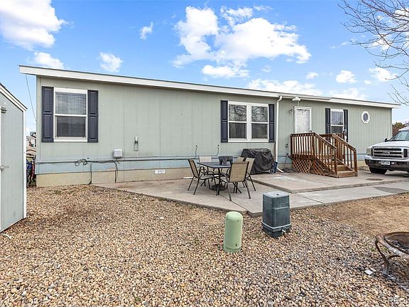 3rd image of 3312 Coyote Lane