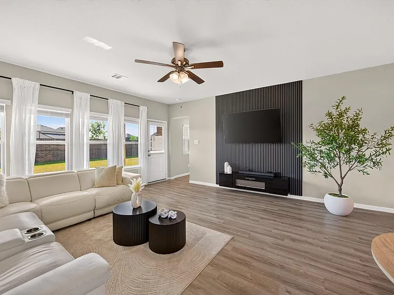 19519 Perissa Terrace Dr — Photo 17