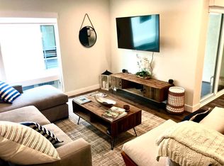 1903 S Myers St #3, Oceanside, CA 92054
