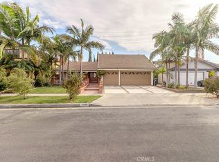 518 W Alpine Ave, Santa Ana, CA 92707