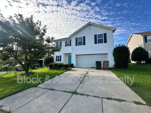 502 Kerriann Ln