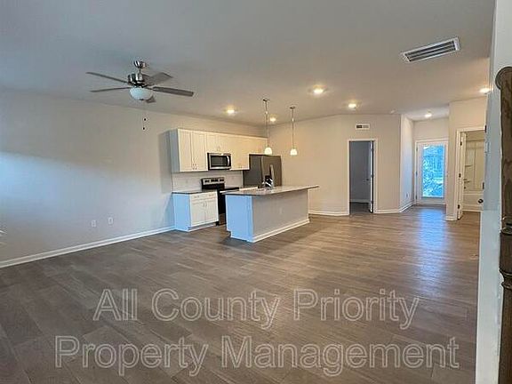 2nd image of 112 Boykin Ave
