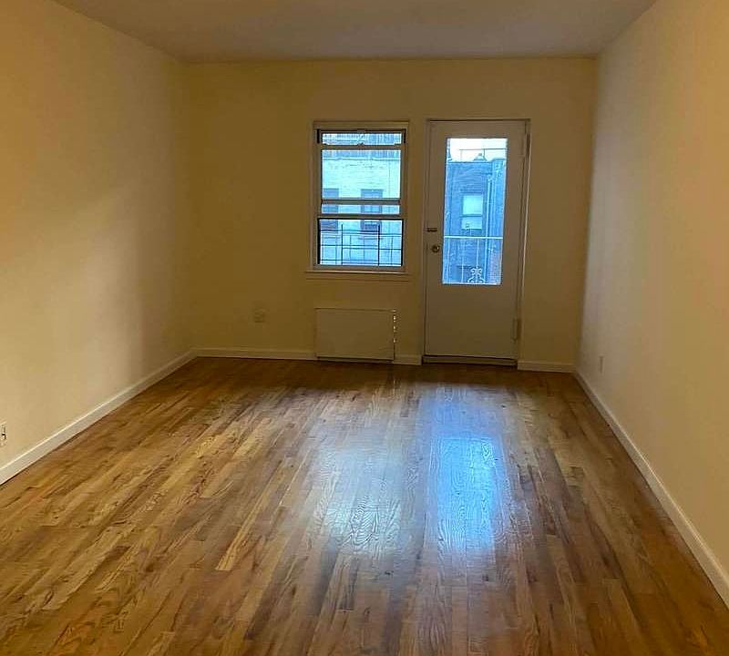 1st image of 155 E 84th St APT 5A