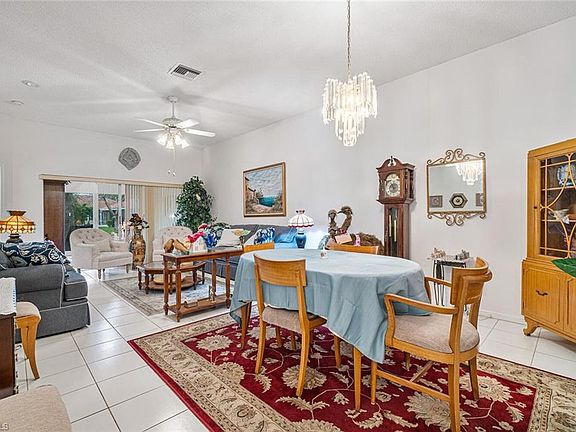 5th image of 6408 Long Key Ln