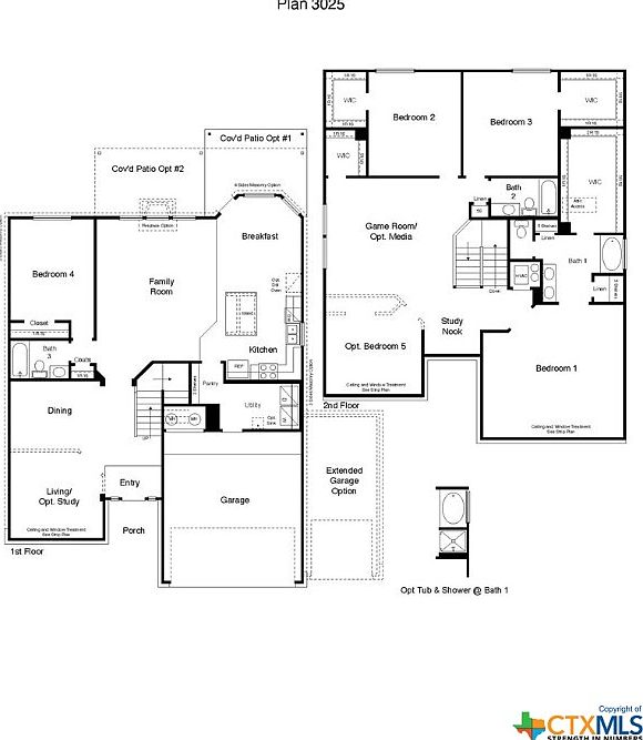 5849 Copano Loop, Belton, TX 76513 Zillow