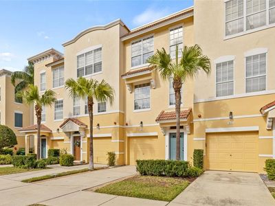 3117 Bayshore Oaks Dr, Tampa, FL, 33611