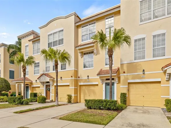 3117 Bayshore Oaks Dr, Tampa, FL 33611