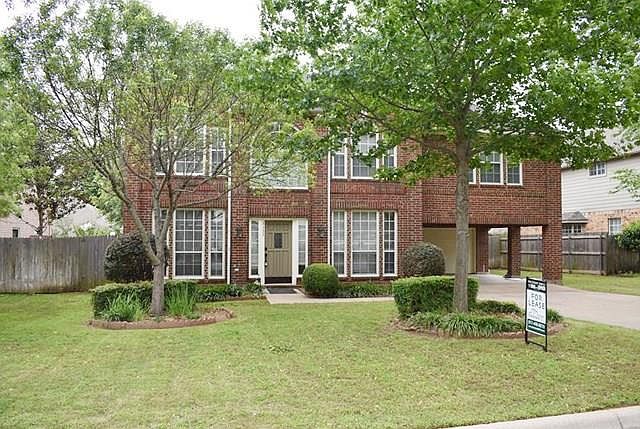 1st image of 3333 Moss Creek Dr