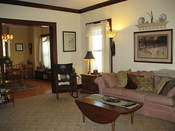 4th image of this home